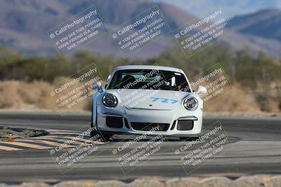 media/Oct-19-2025-PCA San Diego (Sun) [[b7baa86645]]/3-Orange Group/Session 1 (Turn 5)/